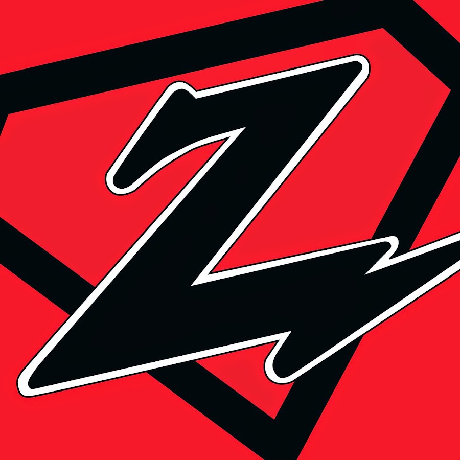 Zipper's Performance Products YouTube