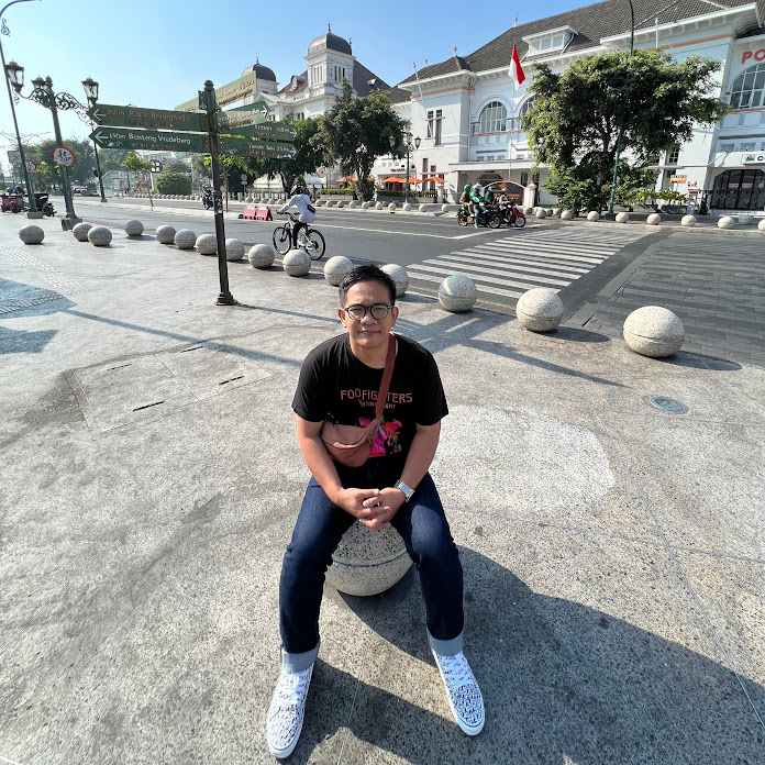 Kuliner Hits! Net Worth & Earnings (2026)