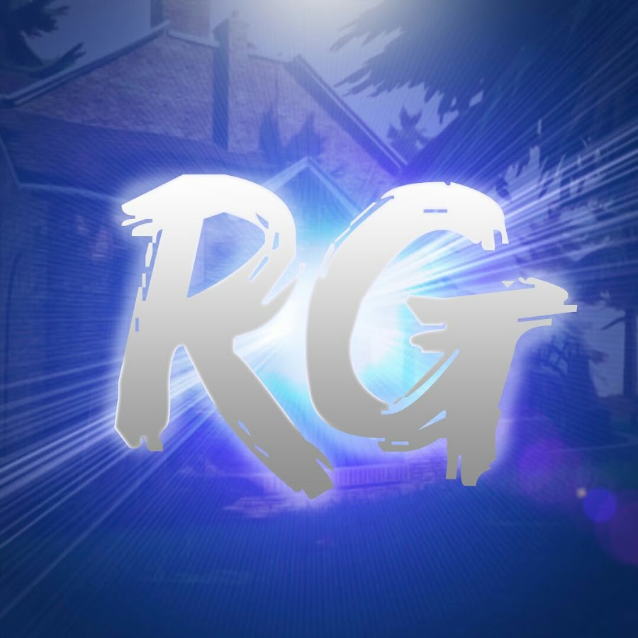 ReGenerate - YouTube