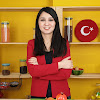 What could Diyetisyen Ayşe Tuğba ŞENGEL buy with $114.7 thousand?