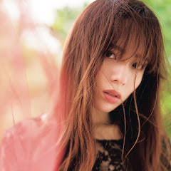 みしまチャンネル