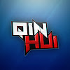 What could Qin Hui PGM buy with $100 thousand?