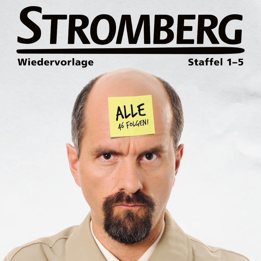 4 1 2 Freunde Ganze Folgen
