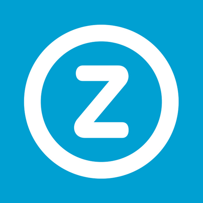 Omroep Zeeland Net Worth & Earnings (2023)