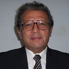 Rodolfo Ignacio Camposeco Torres