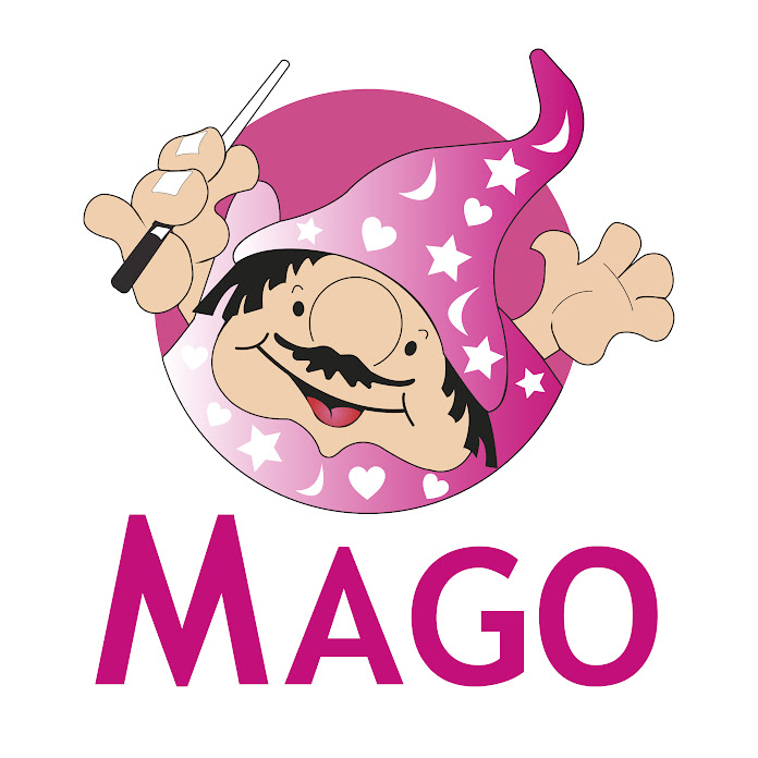 Mago Confeitaria Net Worth & Earnings (2026)