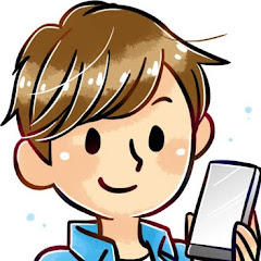 mobile out