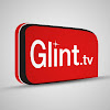 What could GlintTv buy with $175.06 thousand?