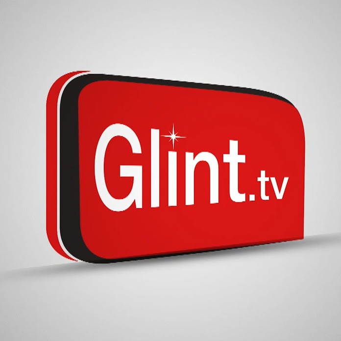 GlintTv Net Worth & Earnings (2024)