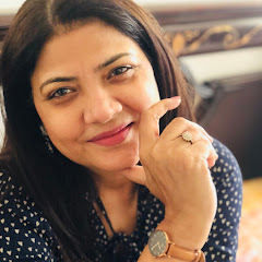 Rashmi Chandra