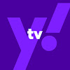 What could Yahoo TV 一起看 buy with $1.82 million?