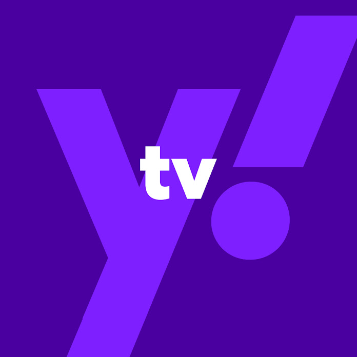 Yahoo TV 一起看 Net Worth & Earnings (2024)