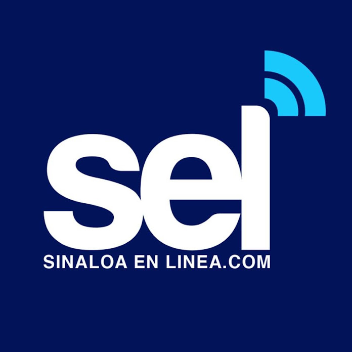Sinaloa en Linea Net Worth & Earnings (2023)