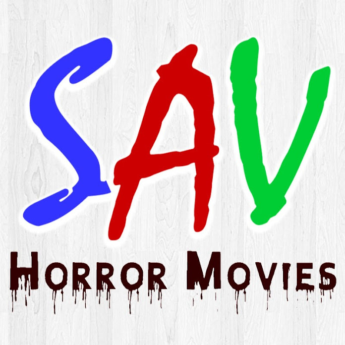 SAV Horror Movies Net Worth & Earnings (2024)