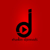 What could Studio Djomati Officiel buy with $242.8 thousand?