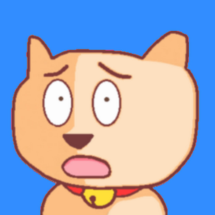 時事ぽぽんぷぐにゃん Net Worth & Earnings (2026)