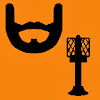 The Beard