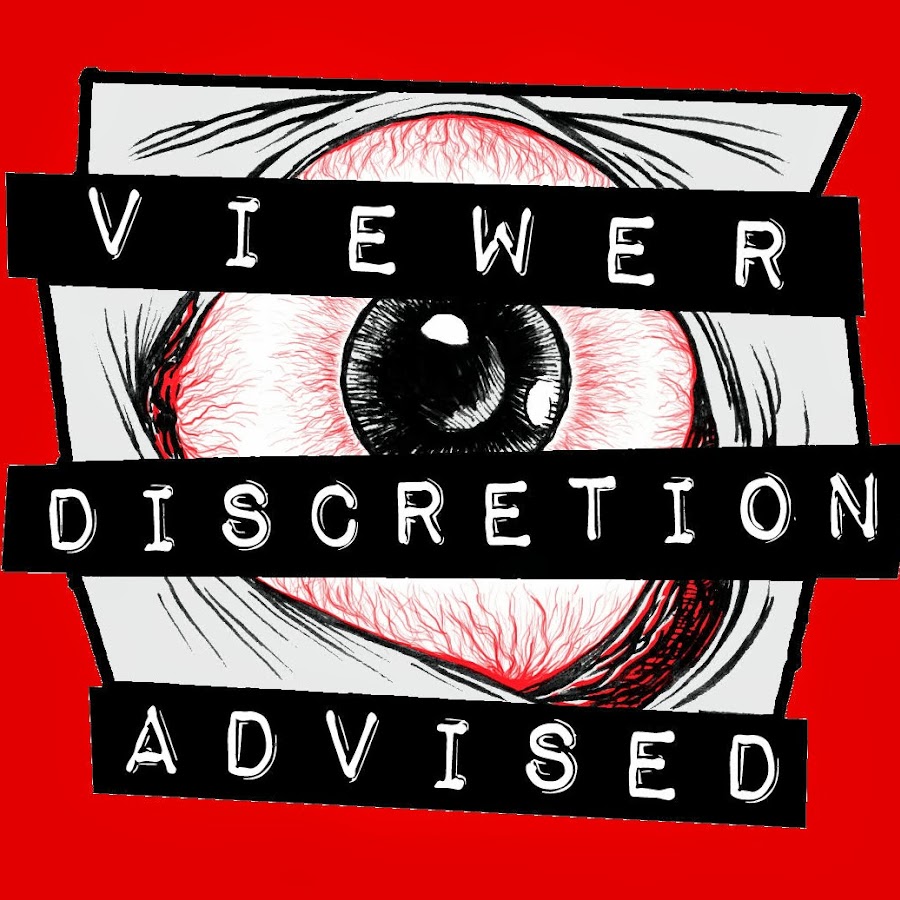*Viewer Discretion Advised YouTube