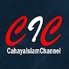 What could Cahaya Islam Channel buy with $100 thousand?