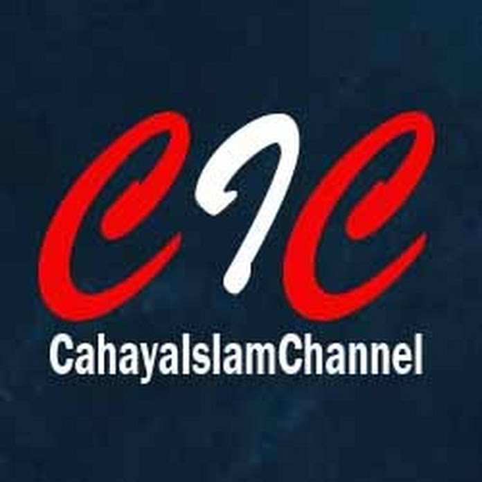 Cahaya Islam Channel Net Worth & Earnings (2024)