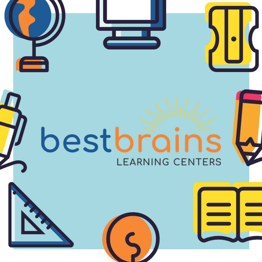 best-brains-learning-centers-youtube