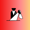 What could ZatańczmyPL - Wedding Dance Tutorials buy with $185.1 thousand?