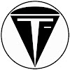 What could Tecnosys buy with $182 thousand?