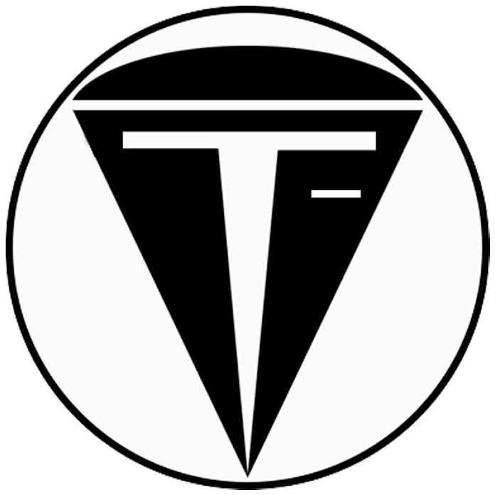 Tecnosys Net Worth & Earnings (2026)