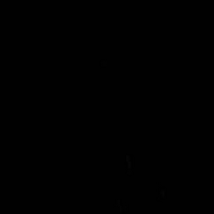 Anass Teaser Net Worth & Earnings (2026)