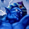 Homm's Crypto Channel