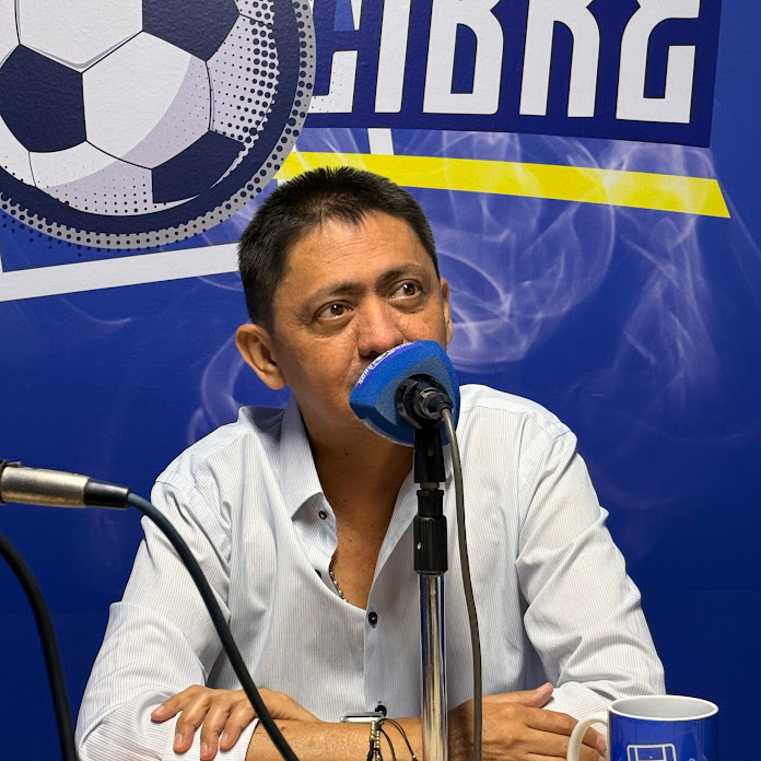 Petiso Arango Net Worth & Earnings (2026)