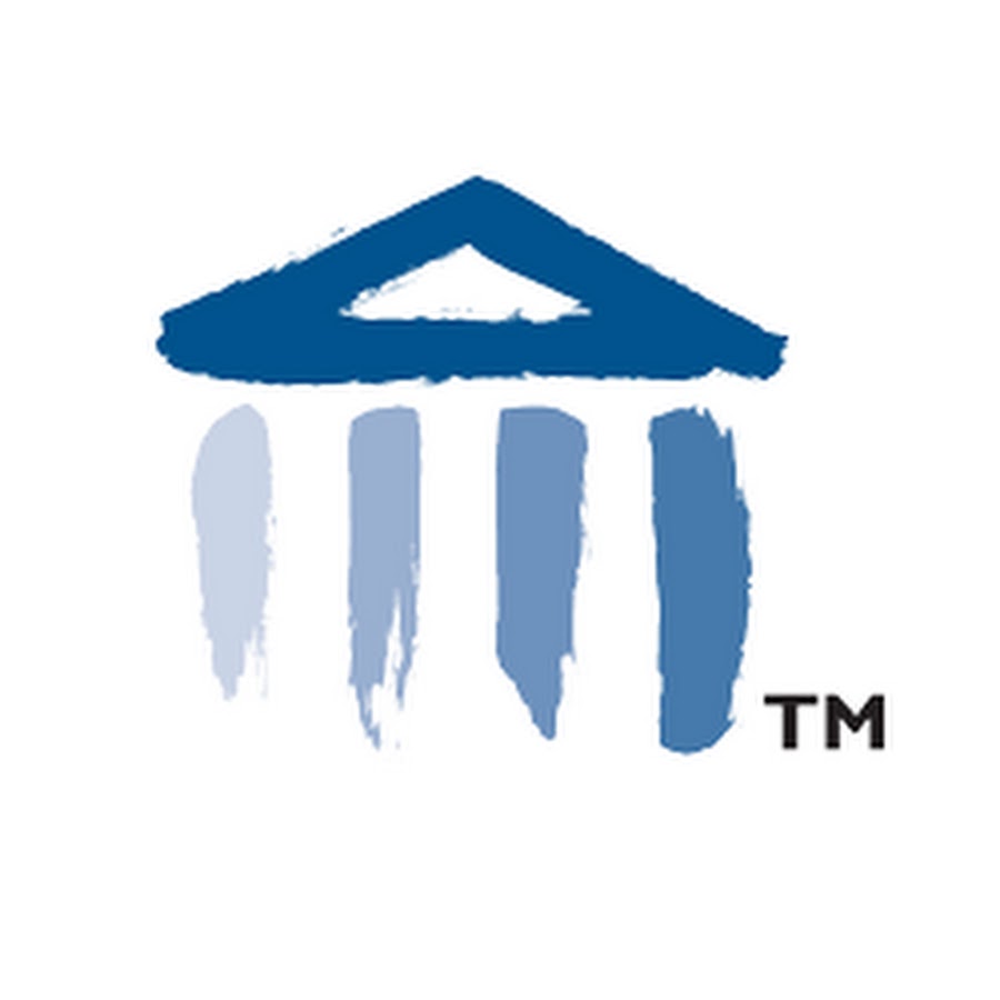 Prime Insurance Company - YouTube