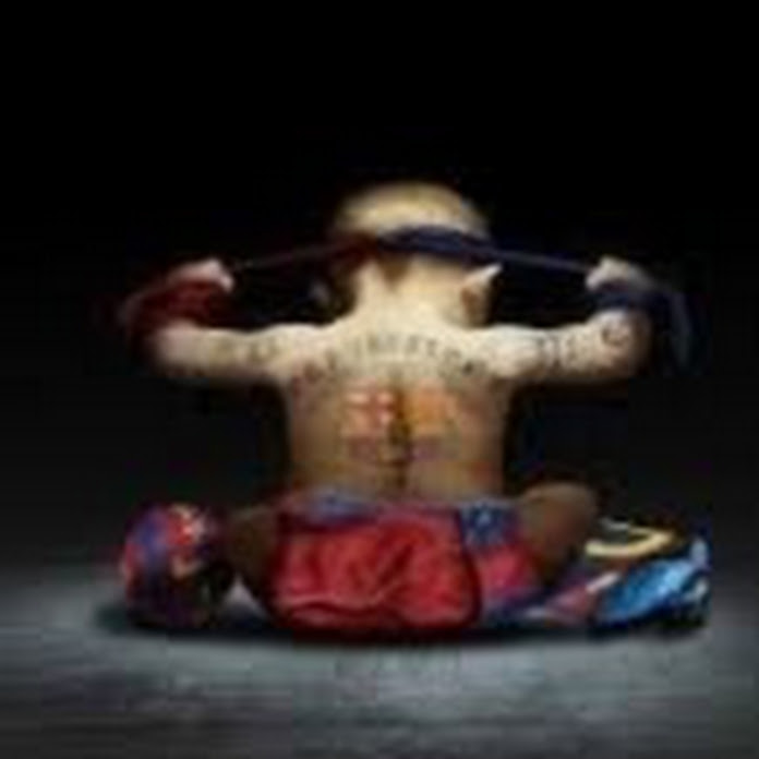 si_kurik Net Worth & Earnings (2026)