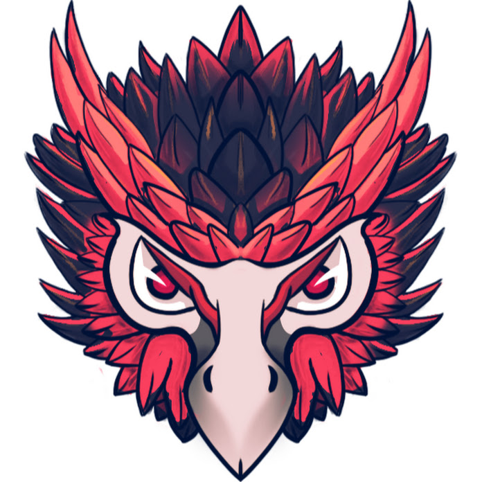 Asfax Net Worth & Earnings (2026)