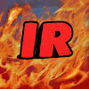 Игроман Роман