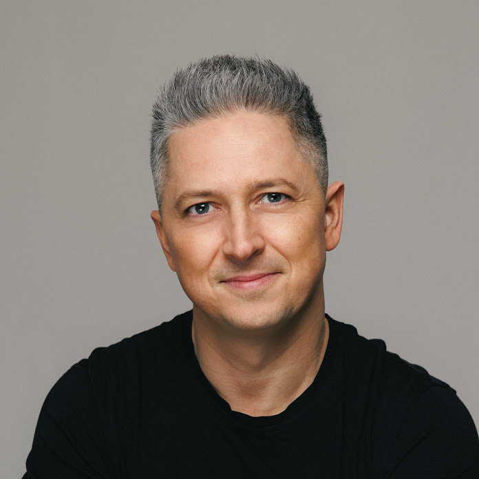 ПЕДАН МОЖЕТ Net Worth & Earnings (2026)