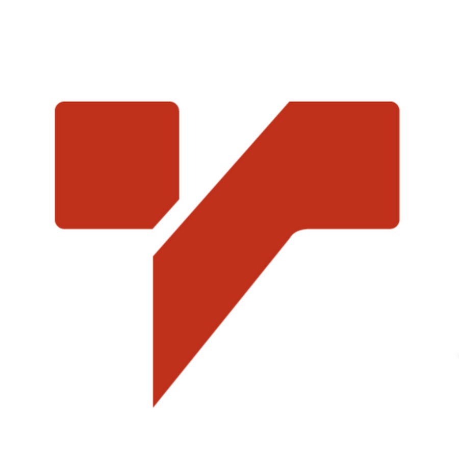 Vicwest Building Products YouTube