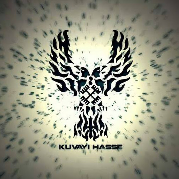 Kuvayi Hasse Net Worth & Earnings (2026)