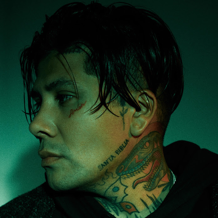 Go Golden Junk Net Worth & Earnings (2026)