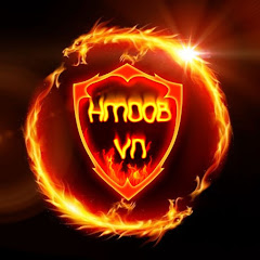 Hmoob music Community VN