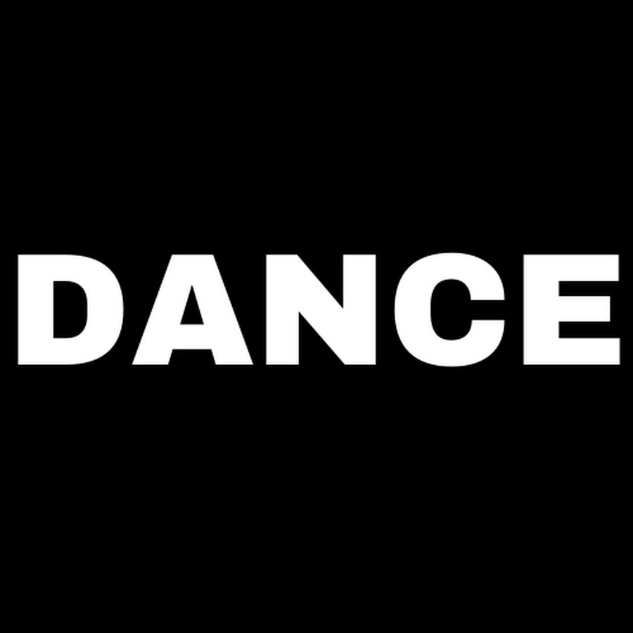 Club Dance Music - YouTube