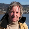 Sherman Heinig