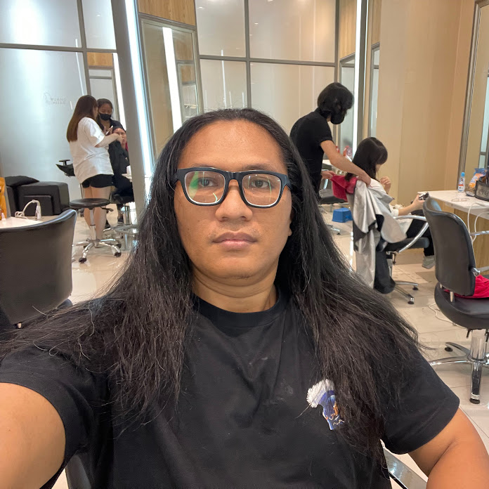 junaidi karo karo Net Worth & Earnings (2026)