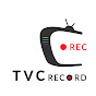 TVC RECORD