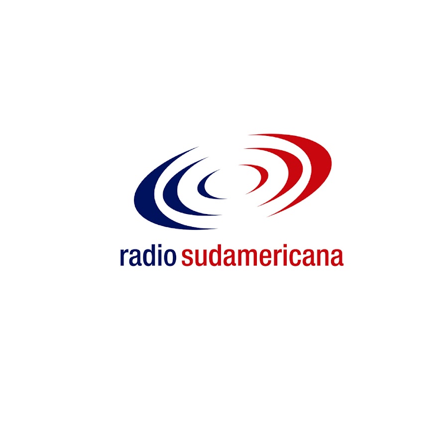 Radio Sudamericana YouTube