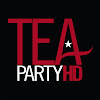 TeaPartyHD