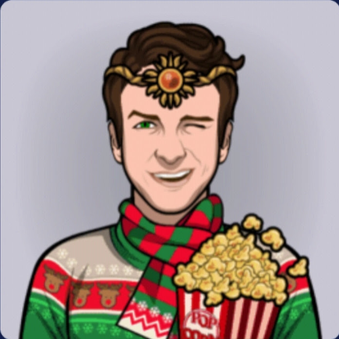 MagicCHAI Danish Net Worth & Earnings (2026)