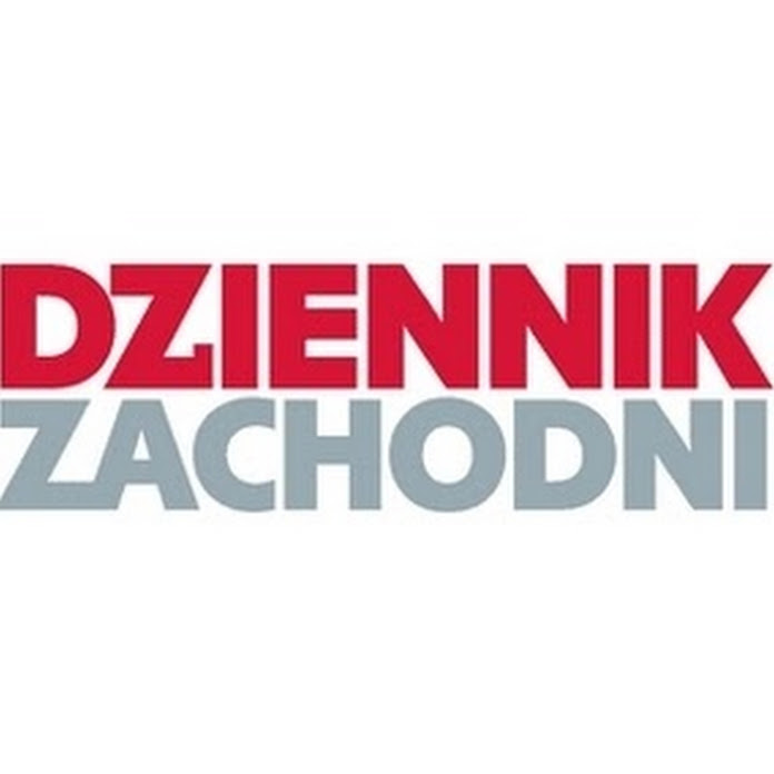 Dziennik Zachodni Net Worth & Earnings (2026)