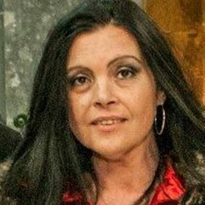 ioanna meladini - Βελονες&Βελονακι Net Worth & Earnings (2026)