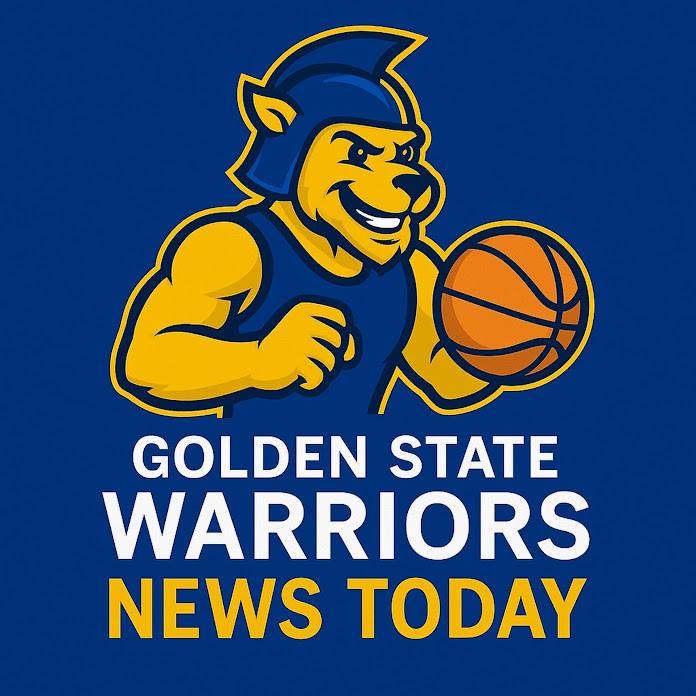 Guilherme Janssen Net Worth & Earnings (2026)